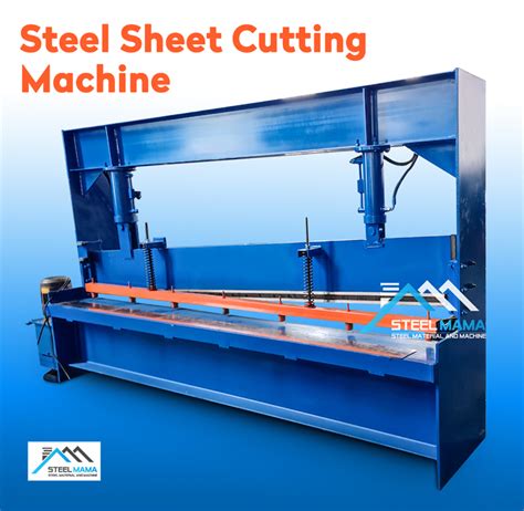 fabrication of sheet metal cutting machine pdf|sheet metal cutting machine pdf.